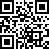 https://fa.abna24.com/x8pZ3