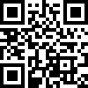 https://fa.abna24.com/x7RXr