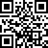 https://fa.abna24.com/xhfbZ