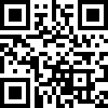 https://fa.abna24.com/xh7Rp
