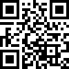 https://fa.abna24.com/xf58S