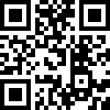 https://fa.abna24.com/xkSbz