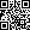 https://fa.abna24.com/xhcpH