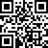 https://fa.abna24.com/x7yjj