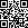 https://fa.abna24.com/xh7WY