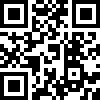 https://fa.abna24.com/xkRWh