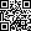 https://fa.abna24.com/xjWzq