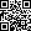 https://fa.abna24.com/xk9Yk