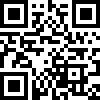 https://fa.abna24.com/xcqCY