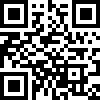 https://fa.abna24.com/xkcjQ