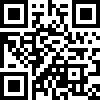 https://fa.abna24.com/xjV64