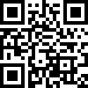 https://fa.abna24.com/x7Lf2