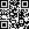 https://fa.abna24.com/x7Txb