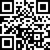 https://fa.abna24.com/x8mvy