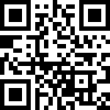 https://fa.abna24.com/x8mQF