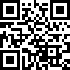 https://fa.abna24.com/x4hxw