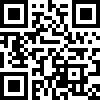 https://fa.abna24.com/x5XMs