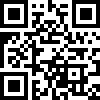 https://fa.abna24.com/x85Hm
