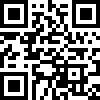 https://fa.abna24.com/x52BC