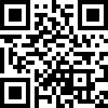 https://fa.abna24.com/xjyrc
