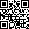 https://fa.abna24.com/xfLxC