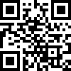https://fa.abna24.com/xhbj5