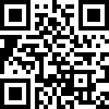 https://fa.abna24.com/xkHxk