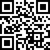 https://fa.abna24.com/x5D43