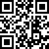 https://fa.abna24.com/xjWSF