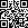 https://fa.abna24.com/xkpkP