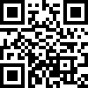 https://fa.abna24.com/xks75