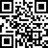 https://fa.abna24.com/xkrMs