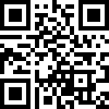 https://fa.abna24.com/xjp2s