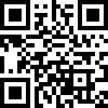 https://fa.abna24.com/xkmfp