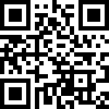 https://fa.abna24.com/x4Cwk
