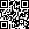 https://fa.abna24.com/xkL6t