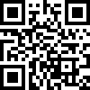 https://fa.abna24.com/xkrg4