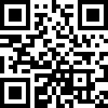 https://fa.abna24.com/xjx7W