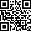 https://fa.abna24.com/xfD3T
