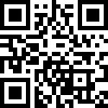 https://fa.abna24.com/x8nTZ