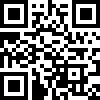 https://fa.abna24.com/x3K56