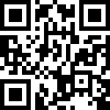 https://fa.abna24.com/x5F8Q