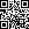 https://fa.abna24.com/xccTY