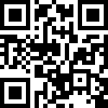 https://fa.abna24.com/xkXpm