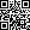 https://fa.abna24.com/xkRBx