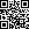 https://fa.abna24.com/x67c2