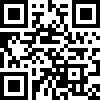 https://fa.abna24.com/xkBJ5