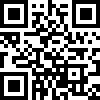 https://fa.abna24.com/xkKzf