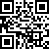https://fa.abna24.com/xkMLL