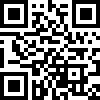 https://fa.abna24.com/xfzCg